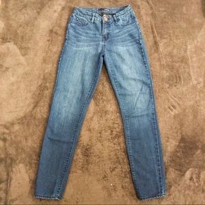 ‼️ 3 for $15‼️ refuge high waisted leggings